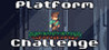 Platform Challenge Image