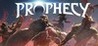 Prophecy (2020) Image