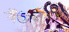 Fuushoku Gensou 5 Image