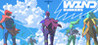 Wind Runners Image