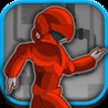 Running Robot Mania - Funny Machine Rush Rampage Paid Image