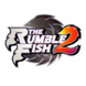 The Rumble Fish 2 Product Image