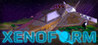 Xenoform