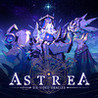 Astrea: Six-Sided Oracles Image