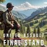 United Assault - Final Stand Image