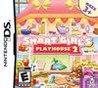 Smart Girls Playhouse 2 Image