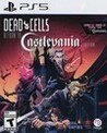 Dead Cells: Return to Castlevania Edition