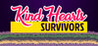 Kind Heart Survivors Image
