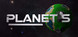 Planet S Product Image