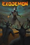 Exodemon Image