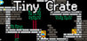Tiny Crate Image