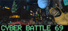 Cyber Battle 69 Image
