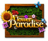 Flower Paradise Image