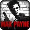 Max Payne Mobile Image