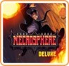 Necrosphere Deluxe Image