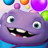 HOME: Boov Pop!