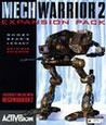 MechWarrior 2: Ghost Bear's Legacy Image
