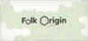FolkOrigin Image