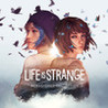 Life is Strange Remastered Collection Image