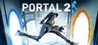 Portal 2: Peer Review Image