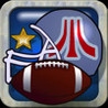 Atari Football Image