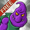 Kretures MP Image