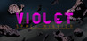 VIOLET: Space Mission Image