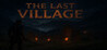 The Last Village