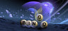 Bingo VR Image