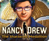 Nancy Drew: The Shattered Medallion Image