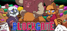 BlockGame (2017)