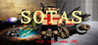 sotas Image