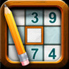 Sudoku +++ Image