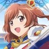 Revue Starlight Re LIVE Image