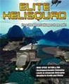 Elite Helisquad Image