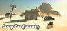 Long Car Journey - A road trip game Image