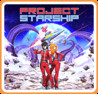 Project Starship Image