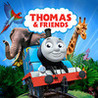 Thomas & Friends: Adventures! Image