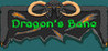 Dragon's Bane Image