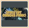 Space Lift Danger Panic!