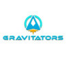 Gravitators Image