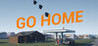 GoHome (2023)