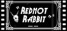 Redhot Rabbit Image