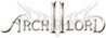 Archlord 2 Image
