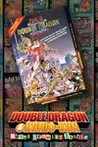 Double Dragon II: The Revenge Image