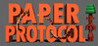Paper Protocol