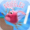 Dribbles Image