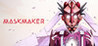 Maskmaker Image