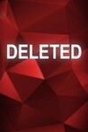 Deleted - Cyber Invasion Image