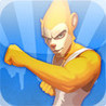 Shaolin Trials HD Image